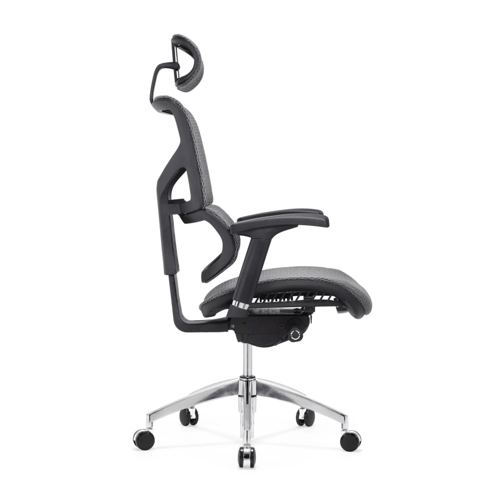 Modelo de Silla Avantti