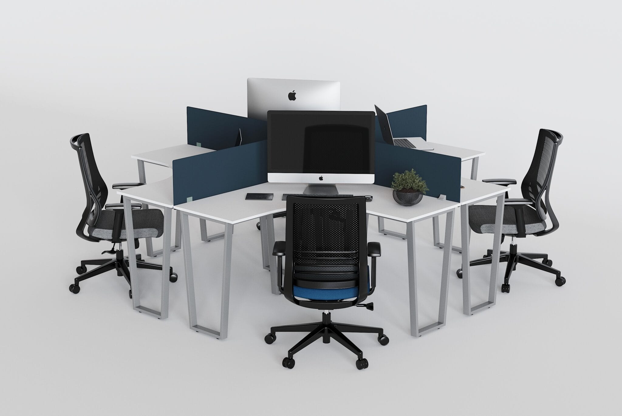 ETrabajo_vasari_3